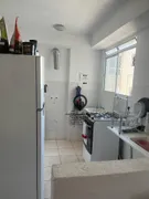 Apartamento com 2 Quartos à venda, 44m² no Santa Cruz, Rio de Janeiro - Foto 5