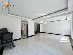 Casa de Condomínio com 4 Quartos à venda, 171m² no Mirim, Praia Grande - Foto 2