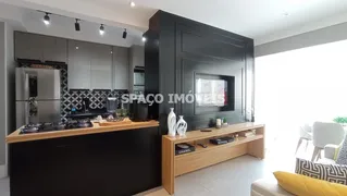 Apartamento com 2 Quartos à venda, 64m² no Vila Mascote, São Paulo - Foto 20