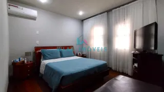 Casa com 5 Quartos à venda, 308m² no Niterói, Volta Redonda - Foto 16