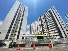 Apartamento com 3 Quartos à venda, 72m² no Jabotiana, Aracaju - Foto 1