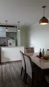 Apartamento com 2 Quartos à venda, 58m² no Jaragua, São Paulo - Foto 2