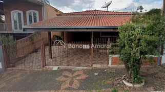 Casa com 3 Quartos à venda, 189m² no Vila Bressani, Paulínia - Foto 1