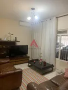 Casa com 4 Quartos para venda ou aluguel, 172m² no Vila Formosa, Jacareí - Foto 3