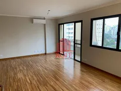 Apartamento com 3 Quartos para venda ou aluguel, 134m² no Vila Uberabinha, São Paulo - Foto 1