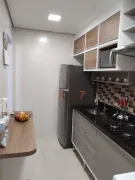 Apartamento com 2 Quartos à venda, 53m² no Jardim Abaete, Sorocaba - Foto 15