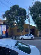 Casa Comercial com 4 Quartos para alugar, 500m² no Centro, Governador Valadares - Foto 18