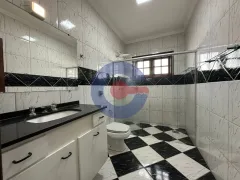 Casa com 3 Quartos à venda, 216m² no Jardim Anhanguera, Rio Claro - Foto 11