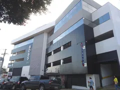 Loja / Salão / Ponto Comercial para alugar, 375m² no Azenha, Porto Alegre - Foto 3