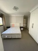 Apartamento com 3 Quartos para alugar, 330m² no Agronômica, Florianópolis - Foto 20
