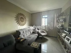 Apartamento com 3 Quartos à venda, 124m² no Silveira, Belo Horizonte - Foto 8