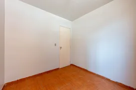 Apartamento com 2 Quartos à venda, 60m² no Taguatinga Norte, Taguatinga - Foto 7