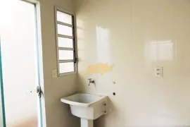 Casa de Condomínio com 3 Quartos à venda, 145m² no Recreio das Águas Claras, Rio Claro - Foto 20