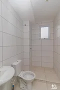 Apartamento com 2 Quartos à venda, 63m² no Scharlau, São Leopoldo - Foto 18