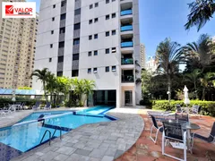 Apartamento com 4 Quartos para venda ou aluguel, 338m² no Panamby, São Paulo - Foto 3