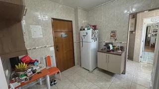 Apartamento com 3 Quartos à venda, 103m² no Tijuca, Rio de Janeiro - Foto 20