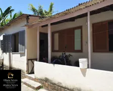 Casa com 2 Quartos à venda, 80m² no Plante Cafe, Miguel Pereira - Foto 2