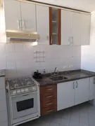 Apartamento com 2 Quartos para alugar, 62m² no Itaberaba, São Paulo - Foto 2