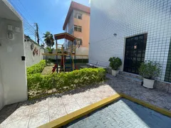 Apartamento com 3 Quartos à venda, 64m² no Rodolfo Teófilo, Fortaleza - Foto 33