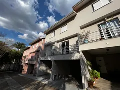 Casa de Condomínio com 2 Quartos à venda, 98m² no Vila Sao Silvestre, São Paulo - Foto 13