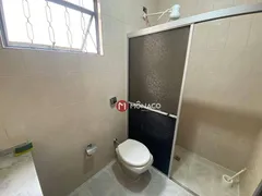 Casa com 3 Quartos para venda ou aluguel, 180m² no Jardim Sabara, Londrina - Foto 9