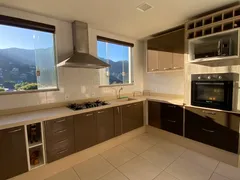 Casa de Condomínio com 3 Quartos à venda, 140m² no Cônego, Nova Friburgo - Foto 11