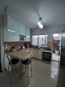 Casa de Condomínio com 3 Quartos à venda, 113m² no Jardim do Papai, Guarulhos - Foto 7