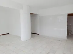 Apartamento com 4 Quartos à venda, 265m² no Canela, Salvador - Foto 5