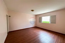 Casa com 3 Quartos à venda, 180m² no Vila Independencia, Sorocaba - Foto 21