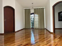 Casa com 4 Quartos à venda, 460m² no Jardim Pagliato, Sorocaba - Foto 14