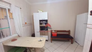 Casa com 4 Quartos à venda, 240m² no Prainha, Caraguatatuba - Foto 16