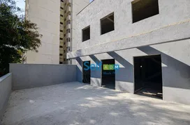 Loja / Salão / Ponto Comercial para alugar, 321m² no Santa Rosa, Niterói - Foto 8