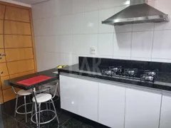 Apartamento com 3 Quartos à venda, 102m² no Savassi, Belo Horizonte - Foto 17