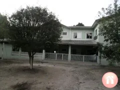 Casa com 4 Quartos à venda, 360m² no Jardim do Vale, Jacareí - Foto 12