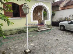 Casa com 4 Quartos à venda, 364m² no Engenheiro Leal, Rio de Janeiro - Foto 5