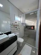 Casa de Condomínio com 3 Quartos para venda ou aluguel, 220m² no Cidade Parquelândia, Mogi das Cruzes - Foto 11