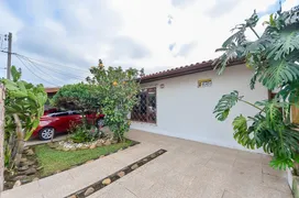 Casa com 3 Quartos à venda, 180m² no Capão Raso, Curitiba - Foto 46