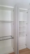 Apartamento com 3 Quartos à venda, 76m² no Jardim Faculdade, Itu - Foto 17