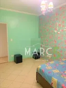 Apartamento com 2 Quartos à venda, 67m² no Vila Vitoria, Santo André - Foto 9