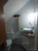 Sobrado com 2 Quartos à venda, 72m² no Jaguaribe, Osasco - Foto 6