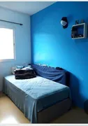 Casa de Condomínio com 2 Quartos à venda, 101m² no Bairro dos Guedes, Tremembé - Foto 8