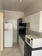 Apartamento com 1 Quarto à venda, 41m² no Jardim do Salso, Porto Alegre - Foto 6