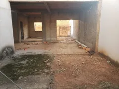 Casa com 3 Quartos à venda, 224m² no Vila Esperança, Araraquara - Foto 2