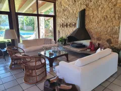 Casa de Condomínio com 5 Quartos à venda, 2200m² no Praia Domingas Dias, Ubatuba - Foto 7
