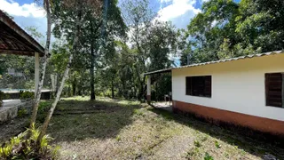Fazenda / Sítio / Chácara com 3 Quartos à venda, 2400m² no Chácara São Fernando, Itanhaém - Foto 33