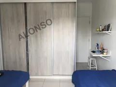 Casa com 3 Quartos à venda, 250m² no Butantã, São Paulo - Foto 17