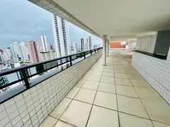 Apartamento com 3 Quartos à venda, 65m² no Torre, Recife - Foto 15