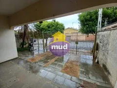 Casa com 3 Quartos à venda, 168m² no Jardim Municipal, São José do Rio Preto - Foto 48