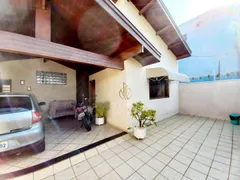 Casa com 3 Quartos à venda, 170m² no Jardim Rosa Cruz, Mogi Guaçu - Foto 2