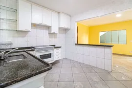 Casa de Condomínio com 4 Quartos à venda, 295m² no Nakamura Park, Cotia - Foto 10